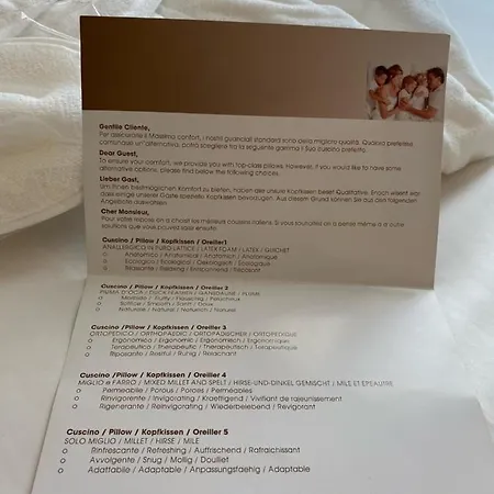 Card International Hotel 4*