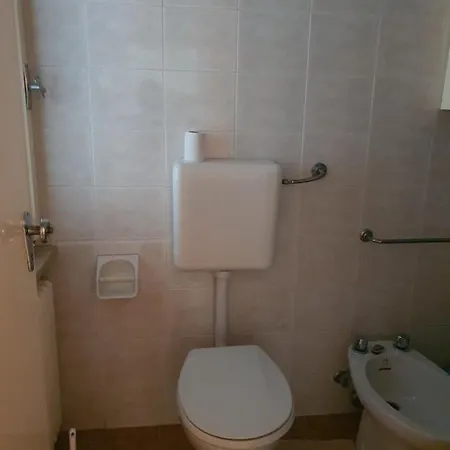 Viserba * Rimini