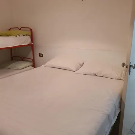 Viserba * Rimini