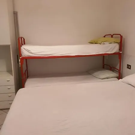 Viserba Rimini
