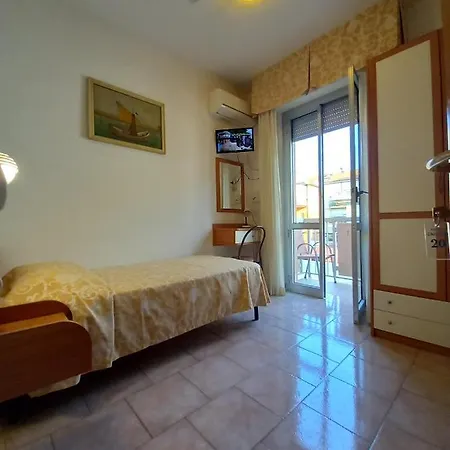 Casadei Rimini