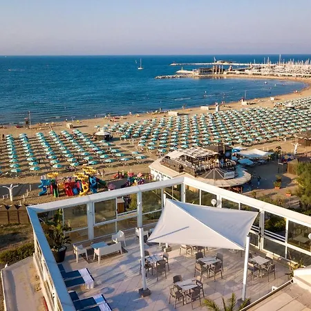 Baia Imperiale