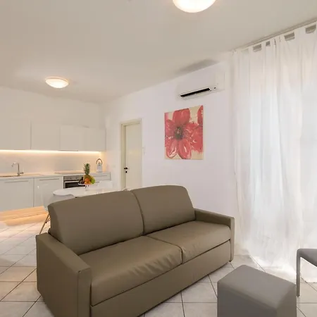 Royal Rimini