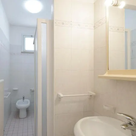 Royal 2* Rimini