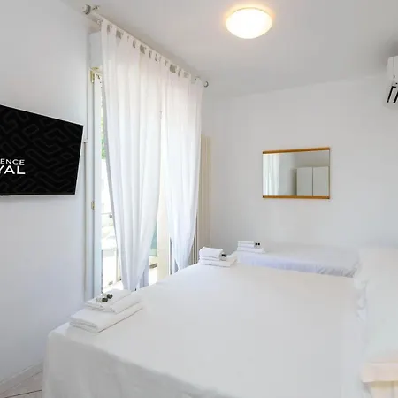 Royal 2* Rimini