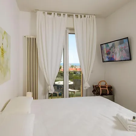 Royal Lejlighedshotel