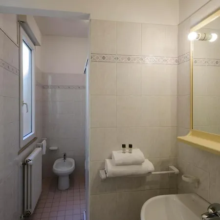 Royal Lejlighedshotel 2*