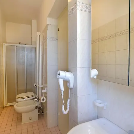 Royal Lejlighedshotel 2*