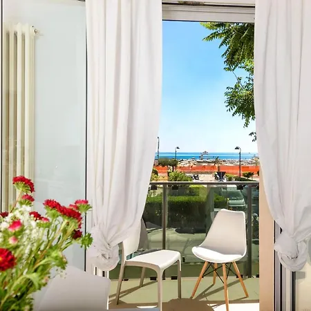 Royal Lejlighedshotel 2*