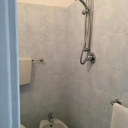 Albergo Rondine
