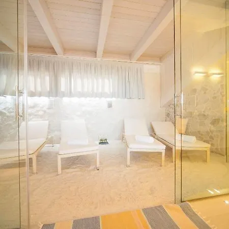 Aquila Azzurra Hotel Rimini