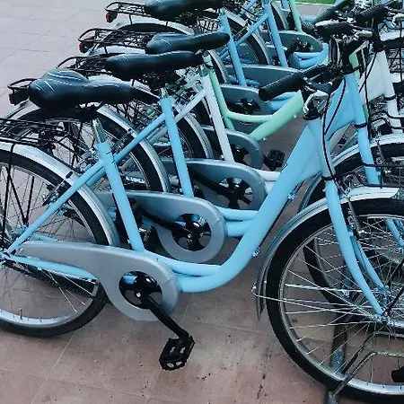 Bremen Rimini