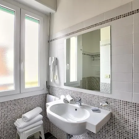 Hotell Bremen 3*