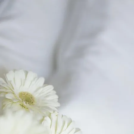 Hotell Bremen