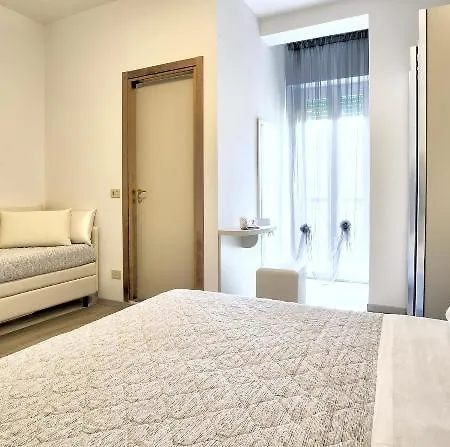 Bremen Rimini