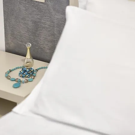 Bremen Hotell Rimini