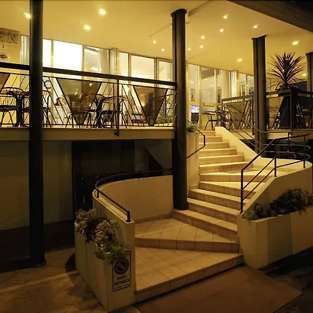 Bremen 3* Rimini