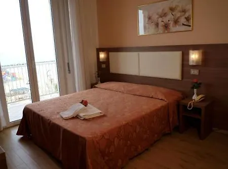 Hotel Sara