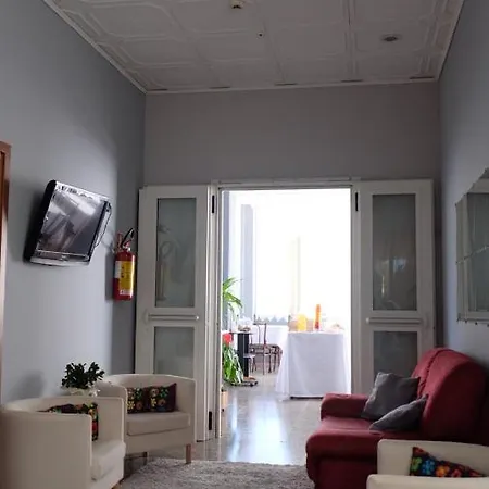 Hotel Albergo Rondine *