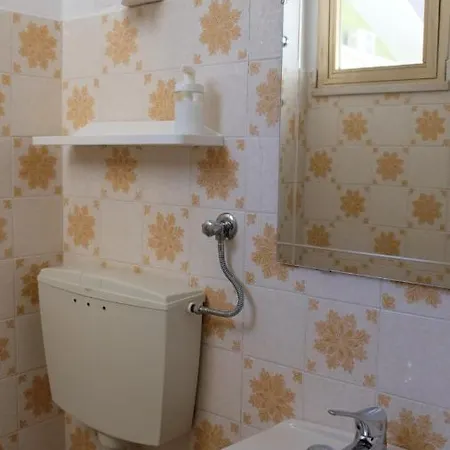 Albergo Rondine Hotel *