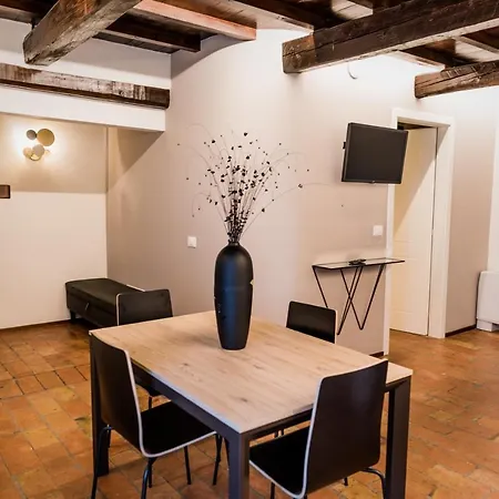 Ca' Viola Bed & Breakfast Rimini