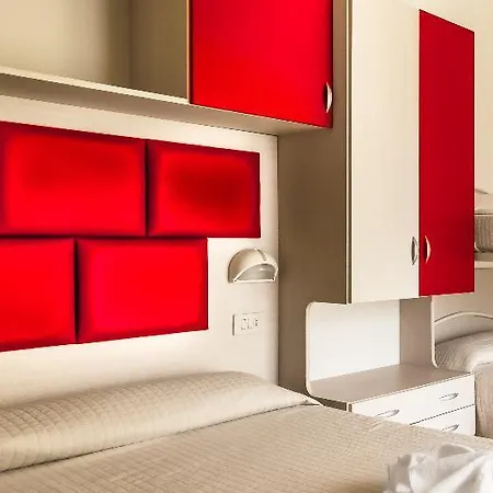 Stresa Hotel