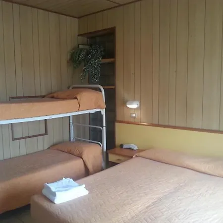Hotel Marylise 3*