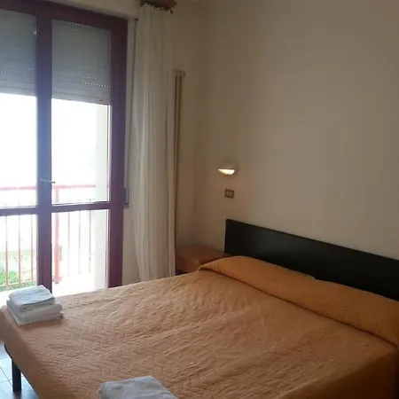 Marylise Hotel 3*