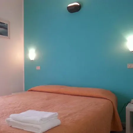 Marylise 3* Rimini