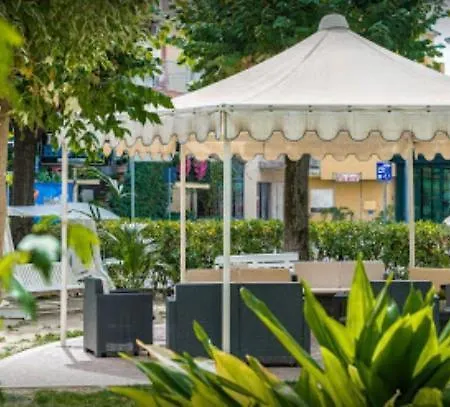 Ervill Hotel 3*