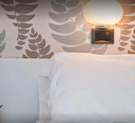 Hotel Ervill