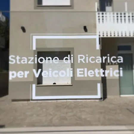 Melita 3* Rimini
