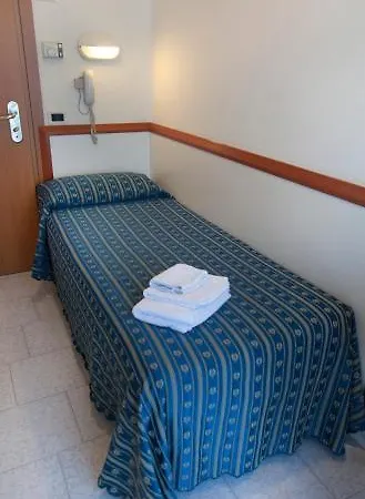 Melita Hotel 3*
