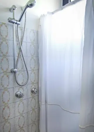 Melita Hotel 3*