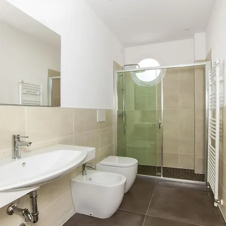 Szálloda Houston 3*