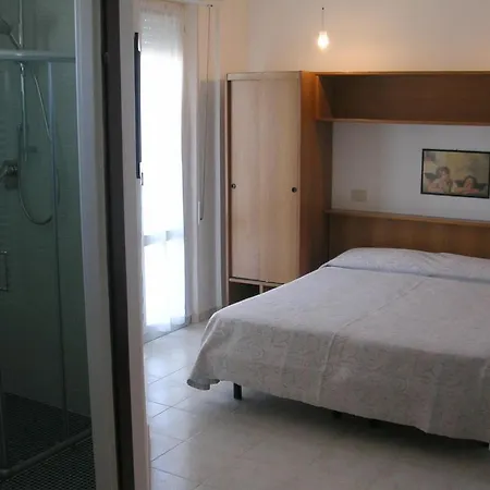 Ribot Hotel Rimini