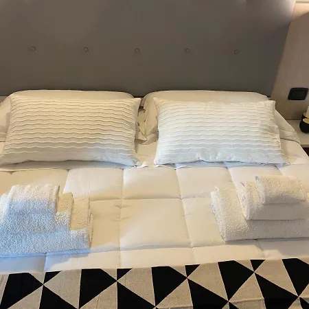 Noah Hotel