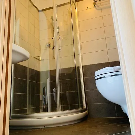 Palma Benessere 3*