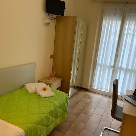 Palma Benessere 3*