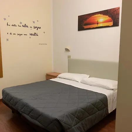 Palma Benessere 3* Rimini