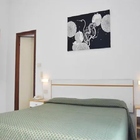 Hotel Cavalli