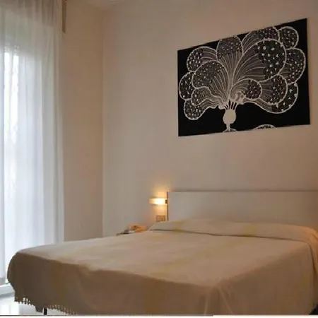 Cavalli Hotel Rimini
