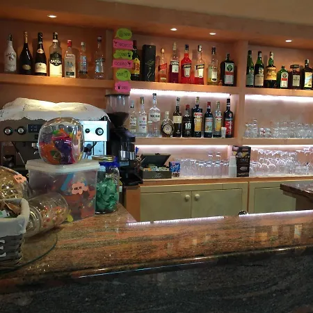 Hotel Colibri 3*
