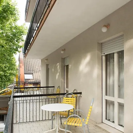 Colibri Hotel 3*