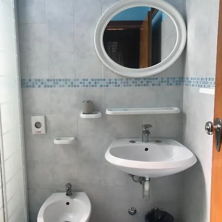 Hotel Lorena