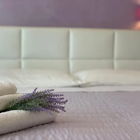 Palma Benessere