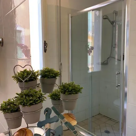 Palma Benessere Rimini