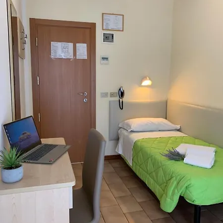 Palma Benessere
