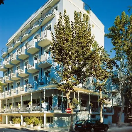 Feldberg Hotel