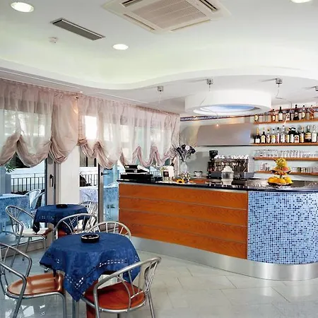 Feldberg Hotel 3*